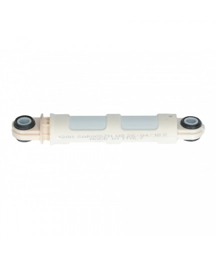 Ammortizzatore di sospensione per lavatrice Candy/Zanussi/Rex